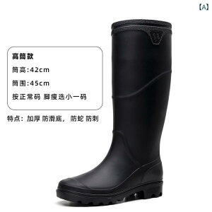 Cu[c Y jp C h h ~ ϖՐ v PVC S O ~h nCJbg o[u[c ނ  H AEghA