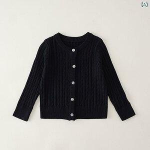 jbg J[fBK LbY xr[ q j̎q ̎q jp E[ EhlbN g NVbN P[u҂ A҂ OJ VO{^ HD tH JWA