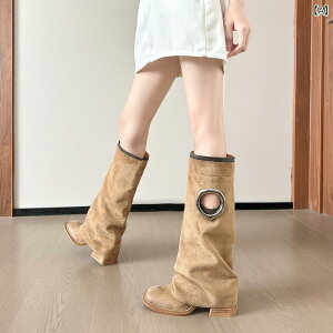 u[c fB[X XNGAgD O EGX^u[c WbL[u[c `L[q[ q[ q[ \ pcC XG[h  H~t