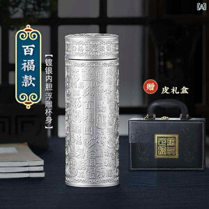 ^u[ Y jp ␻ Vo[ 㗴    ۉ ۗ ^fM t  X    rWlX ItBX hCu ԍ g |[^u 