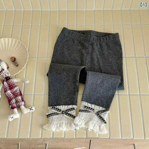 MX ̎q K[Y LbY xr[ tH 100% Rbg [X {  킢 JWA O ig ʉ ʊw Y{ ~hEGXg {gX Xpbc