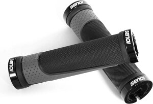 ]ԃObv nhObv ~߃S y B BMX }EeoCN ܂肽ݎ] NXoCNɑΉ 130mm90mm a22.2mm