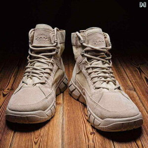 u[c Y j t nCJbg ~bhJbg  u[c [Nu[c CG[u[c fU[g^Cv AEghA SC  h h UKX^C ؂ւ nȂ PVC\[ Rb