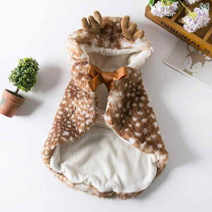 �y�b�g�� ���^�� �L�p �q���� �g�i�J�C �P�[�v �|���`�� �}���g ���킢�� �N���X�}�X �ϐg �R�X�`���[�� �H�~ �h�� �|���G�X�e�� �y�� �E�F�A ���i�g�� ���U�� �C�x���g �L�O�B�e