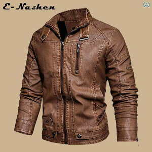 C_[XWPbg Y i tFCNU[  PU AE^[ X^hJ[ WbvAbv XtBbg g ig t@Xi[|Pbg {^ |GXen u