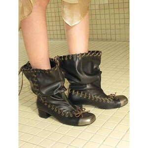 ~hu[c fB[X {v v XNGAgD [Yu[c { Ch EGX^u[c GWjAu[c pN V[Nbgq[ Cq[ q[ `L[q[