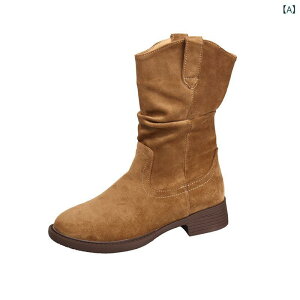 EGX^u[c fB[X v XG[h {v g Be[W _[W VH q[ EhgD V[gu[c vI  h ϖՐ ig J[L uE