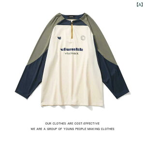 TVc jp Y fB[X  UVJbg R X|[c jO g[jOEFA  [YtBbg  ؂ւJ[ AEghA TCNO JWA yA 