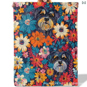 tlѕz u[ } GC |GXe  ӂӂ g Ђ| uPbg \t@Jo[ [΍ Q I[V[Y