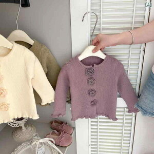 jbg J[fBK xr[ ̎q tH t` XEB[g K[[   ԕ AN N[lbN  VO{^ ig o AE^[