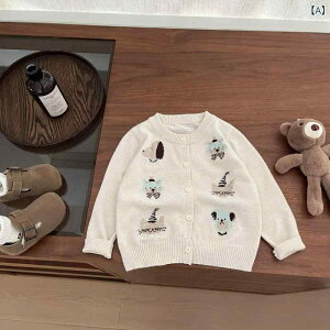 J[fBK xr[  ̎q tH jbgJ[fBK Aj} LN^[fUC Đ@ EhlbN  i JWA  \ AE^[