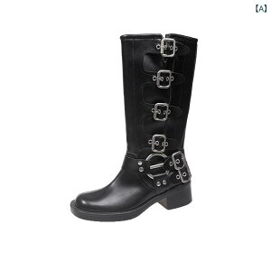 Ou[c fB[X ubNq[ obNt uE ubN EGX^u[c g NVbN tFCNU[ G H ~ ig JWA 芴 EhgD 