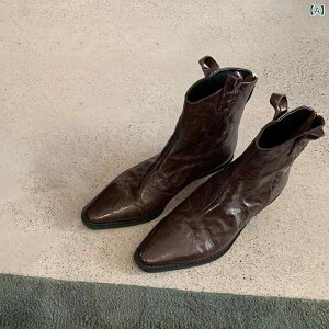 V[gu[c fB[X |CebhgD VJbg EGX^ `FV[ g NVbN H `L[q[ {v XtBbg AN r ₷ H~t u