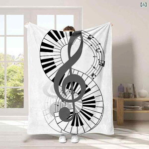 ѕz sAm y  tl |GXe ӂӂ  _炩 ItBX Q \t@ I[V[Y [΍ uPbg Ђ|(x2)