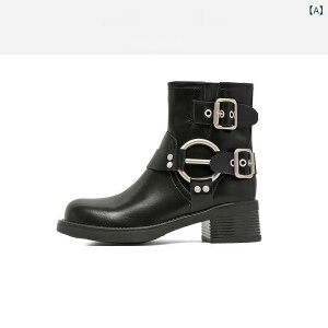 Ou[c fB[X ubN uE  XNGAgD q[ {v XG[h WbL[u[c EGX^u[c [Nu[c g X^bY xgobN ig H~