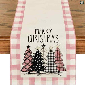 �e�[�u�������i�[ �N���X�}�X �k���� �N���X�}�X�c���[ �X�m�[�}���� �v�����g �H�� �_�C�j���O �|���G�X�e�� ���l�� �� �z�[���f�R���[�V���� ���͋C���