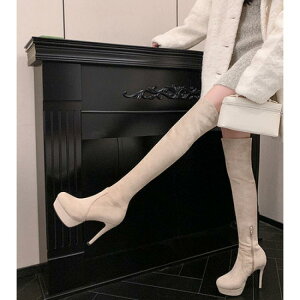 j[nCu[c fB[X 蓛 I[o[j[u[c XLj[u[c H~ XG[h Nёf 11cm q[ sq[  Xg[ EhgD gn r r T