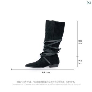 u[c fB[X EGX^u[c JE{[Cu[c ҂ݏグ [XAbv |CebhgD [q[ q[ O nCJbg キ XG[h JWA tH  J[