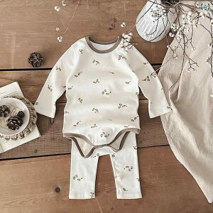 xr[ p[X Jo[I[ jp t   Rbg AވS nCEGXg  Ci[pc 2_Zbg ZbgAbv  [EFA pW} x[W Cg