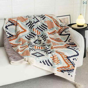 ѕz  {w~A AN  jbg 􉽊w͗l 唻 \t@Jo[ xbhX[ Ђ| ItBX Q [΍ rO Q  @\  ʔN