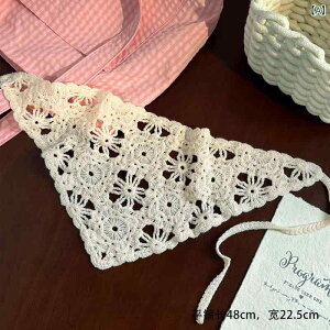 wbhXJ[t fB[X t`X^C ԕ jbg wAoh o_i Op XJ[t  킢  ؍ j҂ hJ [X  t x[W sN u