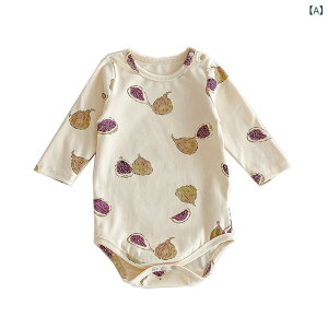 p[X xr[ Jo[I[  100% t Oo jp JWA Ԃ {fBX[c ʒn Aj} ԕ i jZbNX