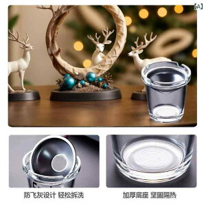 DM h Wt KX  ƒp ItBXp Dіh~ e ȒP Vv _ X^CbV I fUC