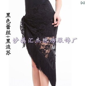 qbvXJ[t fB[X p e_X x[_X _Xߑ Xe[W \ Kp tW ^bZ [X Op  EGXgXJ[t |GXe Lk