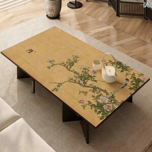 e[uNX _`Cj[Y T _CjO rO H}bg HJo[ یV[g h  h ϔM @ ȒP  PVC U[