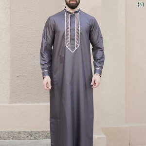 [u Y CX ArA  GXjbN Kx[ O   X^hJ[ h? |GXea _[NO[ tH[}