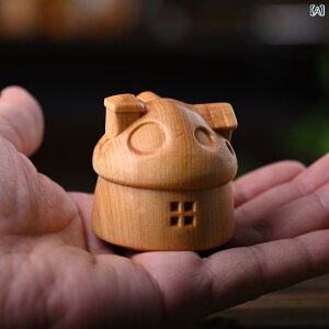 u R ؒ nEB S[Xg ~ NX}X ˏ  CeA IuWF ؐ I[ig  ~j`A tBMA H|i Cxg U v[g