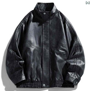 U[WPbg Y jp AJg Xg[gn  JWA X^hJ[ C_[XWPbg PUU[ V[g    F tH