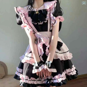 s[X fB[X [^ B^ hX Ch L lR 킢 d 僊{ g[ O nClbN t   sN ubN sNn  l Cx