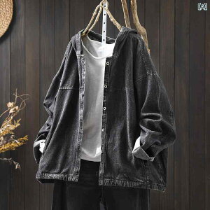 fjWPbg fB[X GW p t[ht p[J[ ubN  `R[O[ g Be[W  I[o[TCY [YtBbg JWA Xg[g V