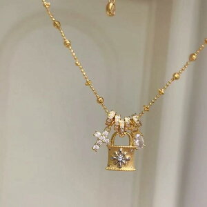 lbNX fB[X NX XChO phbN`[t 925Vo[ X^[OVo[ ubVOH dCbLH ꂽ I 􉽊wfUC  V