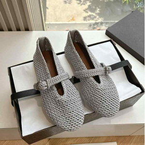 fB[X pvX ~[ XNGAgD 󗚂 tBbVlbg bV Xgbv tbg ؂ {v U[ JWA ʋC t ubN AC{[ bh Vo