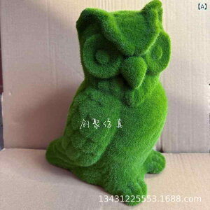 u  tFCN A tbL[H {^jJ Aj} C[X^[ NX}X K[f IuWF CeA vX`bN AX`[ A Vv _ 