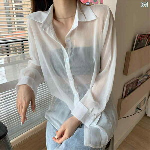 uEX fB[X  ubN n VtH  |GXe UVJbg Ă΍ 傫TCY  h[v  VA[  |  K ig JWA t