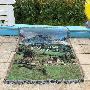 X[Pbg k  ₵ i  @\ uPbg \t@Jo[ ~ O Ђ| Lv sNjbN AEghA rO xbh[ I[V[Y