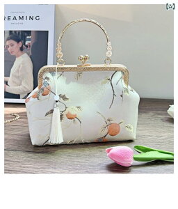 obO fB[X  g i GKg g˕ ܌ 񂰊 | ΂ߊ| ^ ~j XNGA tW `F[Xgbv bN ig o  `