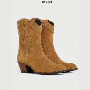 V[gu[c fB[X p EFX^ JE{[Cu[c {v XG[h U[ |CebhgD `L[q[ ~h g JWA ig uE H~