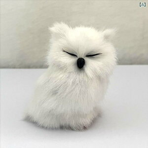 u ӂӂ A tNE   lHt@[ ~j   fXN  V[P[X _ Vv CeA NX}X  fR[V (x2)