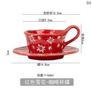 R[q[Jbv\[T[ NX}X  G{X eA[gJbv fU[gv[gZbg ƒp qp At^k[eB[ eB[^C 킢  g 퐻 H 