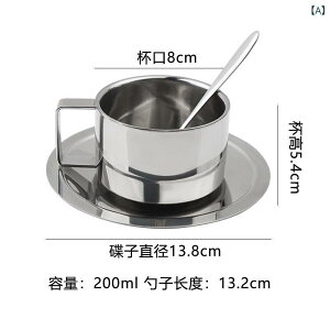 R[q[Jbv }OJbv 304 XeX  d\ Xv[ \[T[t 3_Zbg ƒp ItBX JtF k Vv ۉ ۗ ~N ACXR[q[ e