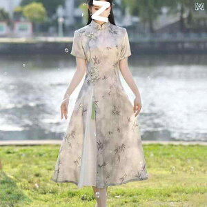 `CihX fB[X _`Ci ǃs[X O X^hJ[  ؂₩vg AVg[ GKg  nCTChXbg ItBX VtH |