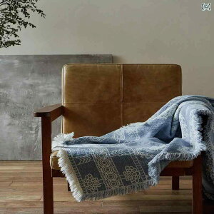 X[Pbg g ̂юѕ i` Ȗ kH FD WK[hD @\ uPbg Q Ђ| tW xbhJo[ \t@Jo[ CeA ʔN 