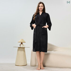 oX[u jp Y fB[X Jbv yA ^In KE [EFA pW}  Ɍ ӂӂ Gǂ z VlbN zedl GXe Xp Cオ 