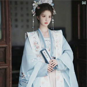  fB[X vl y L ؎hJ H~ ԏ `ߑ NVbN GKg ߑ Cxg \ j[  Lk