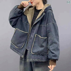 AE^[ fB[X fj ȃWPbg t[ht {A  AN hbvV_[ Be[WH ʋ JWA 񂵔Q H~