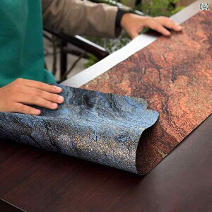 e[ui[ _`Cj[Y ؕ a_  D h z   _CjOe[u H rOp z Aԕ 